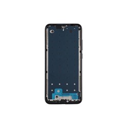فريم ال سي دي شيائومي Xiaomi Redmi Note 8 2sim رنگ مشکي