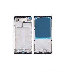 فريم ال سي دي شيائومي Xiaomi Redmi Note 9 2sim رنگ مشکي