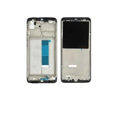 فريم ال سي دي شيائومي Xiaomi Poco M3 2sim