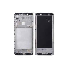 فريم ال سي دي شيائومي Xiaomi Redmi 7A 2sim رنگ سفيد
