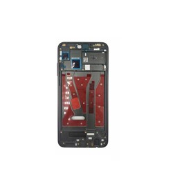 فريم ال سي دي هواوي Huawei Honor 8X رنگ مشکي