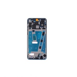 فريم ال سي دي هواوي Huawei P30 Lite 2sim رنگ مشکي