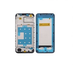 فريم ال سي دي هواوي Huawei Y5 2019 2sim