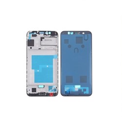 فريم ال سي دي Huawei Y6 2018 / Y6 Prime 2018 / Honor 7a