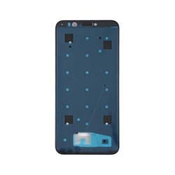 فريم ال سي دي هواوي Huawei Y7 Prime 2018 / Y7 2018 2sim