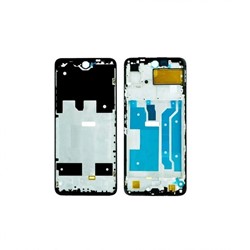 فريم ال سي دي هواوي Huawei Y7a / P Smart 2021 2sim