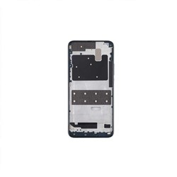 فريم ال سي دي هواوي Huawei Y9S 2sim رنگ مشکي