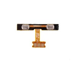 فلت ولوم سامسونگ Samsung A01 Core / A013 / A01 / A015 / M01
