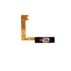 فلت پاور سامسونگ Samsung A01 Core-A013
