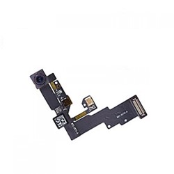 فلت اسپيکر آيفون IPHONE 6 / 6G 