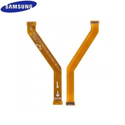 فلت رابط ال سي دي سامسونگ Samsung A50