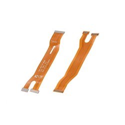 فلت رابط سامسونگ Samsung A21S / A217 