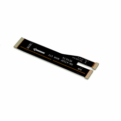 فلت رابط سامسونگ Samsung A72 / A725  