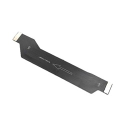 فلت رابط مادربرد شيائومي Xiaomi Poco X3 / Poco X3 Pro