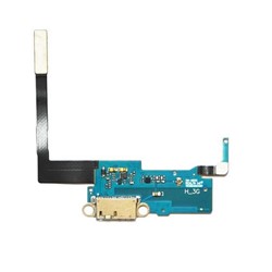 فلت شارژ سامسونگ Samsung N9005