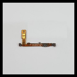فلت پاور سامسونگ Samsung J510 / J710