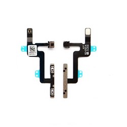 فلت پاور آيفون Iphone 6S Plus (100%اورجينال)