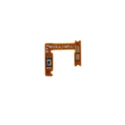 فلت پاور سامسونگ Samsung Galaxy A20s / A207
