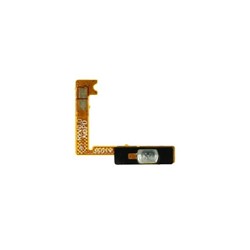 فلت پاور سامسونگ Samsung A01 / A015 