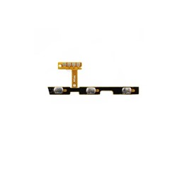 فلت پاور + ولوم سامسونگ Samsung A02S / A025