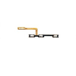 فلت پاور + ولوم سامسونگ Samsung A03 / A035