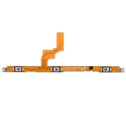فلت پاور + ولوم (فلتي) Samsung A10 / A20 / A30 / A40 / A50 / A70   