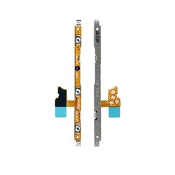 فلت پاور + ولوم سامسونگ Samsung A31 / A41 / A315