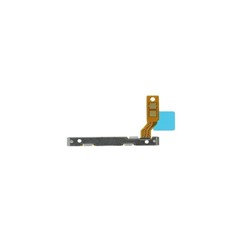 فلت پاور سامسونگ Samsung J330 