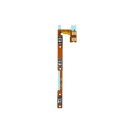 فلت پاور + ولوم شيائومي Xiaomi Note 10 Pro 4G 5G / Note 10 Pro Max