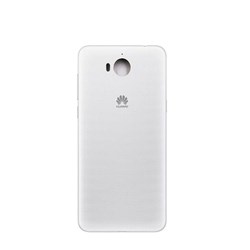 قاب و شاسي و فرم هواوي Huawei Y5-2 رنگ سفيد