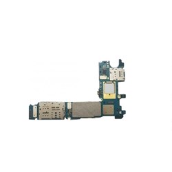 مادربرد گوشي Samsung A7100 2Simمناسب چنج سريال