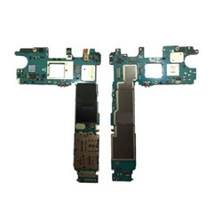 مادربرد گوشي Samsung A710 مناسب چنج سريال