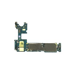 مادربرد گوشي Samsung C5 / C5000 وضعيت سفيد
