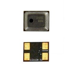 ميکروفون سامسونگ Samsung J2/J3/J7/A310/J110/J510/A8