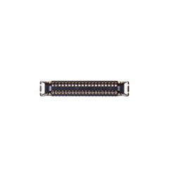 کانکتور ال سي دي (مادربرد) Samsung A22 5G / A226