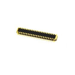 کانکتور ال سي دي(مادربرد) Samsung A30 / A50 / A50S / A320