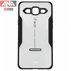 کاور پلاستيکي iFace مدل Samsung j5 prime