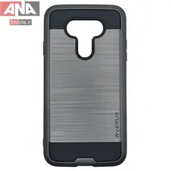 کاور پلاستيکي VERUS مدل LG G5