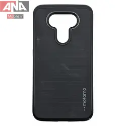 کاور پلاستيکي motomo مدل LG G5