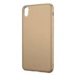 کاور ژله اي اچ تي سي مدل X-level htc D826