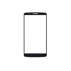 گلس تعميراتي ال جي LG G3 Black 