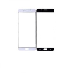 گلس تعميراتي سامسونگ Samsung A900 رنگ سفيد