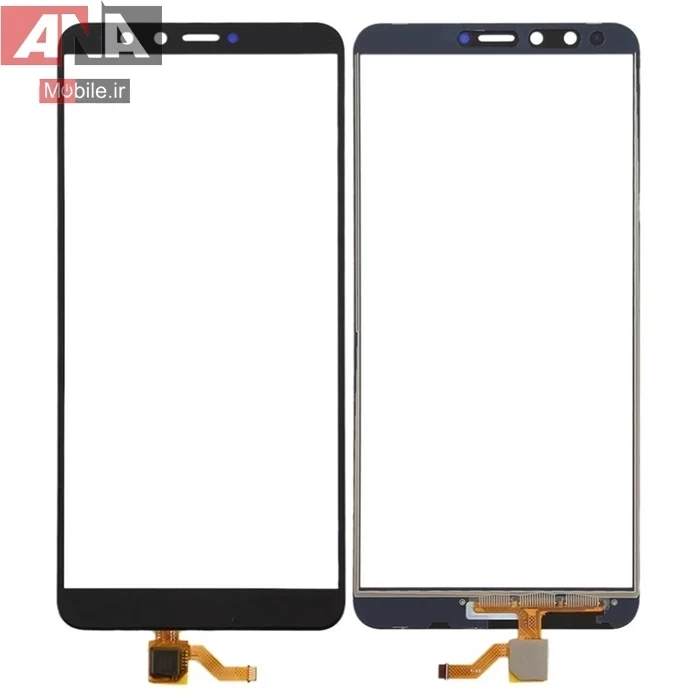 تاچ اسکرين هواوي Huawei Y9 2018 