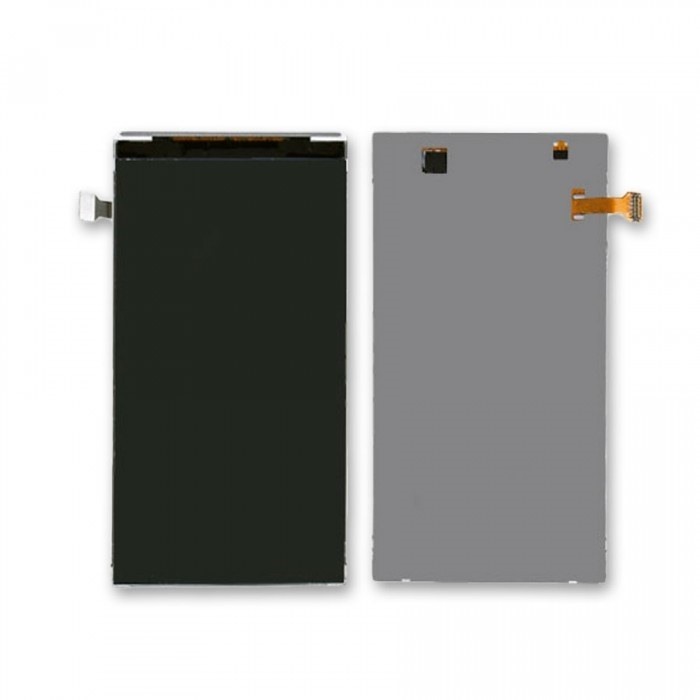 ال سي دي (اصلي بازاري) Huawei G525
