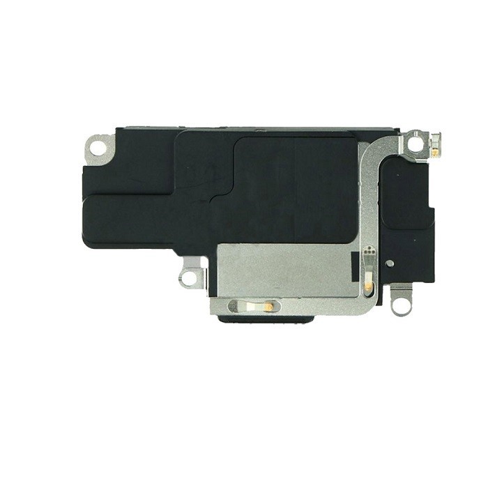 بازر زنگ آيفون Iphone 12 Pro