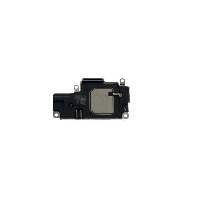 بازر زنگ آيفون Iphone 12 Pro Max