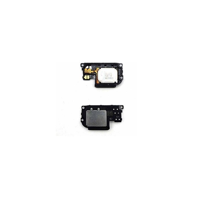 بازر زنگ شيائومي Xiaomi Poco X5 Pro