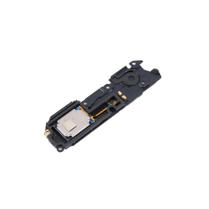 بازر زنگ شيائومي Xiaomi Redmi 12 4G / Redmi 12 5G