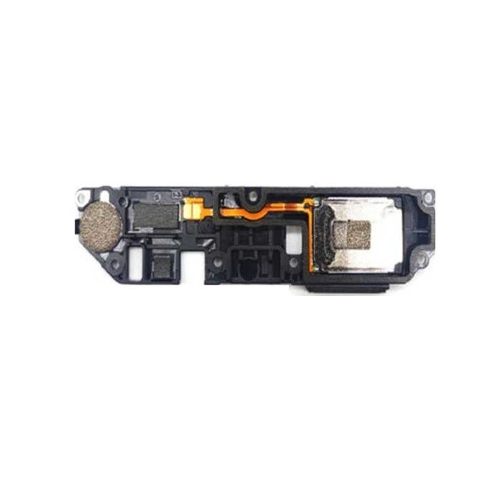 بازر شيائومي Xiaomi Poco M3 (100%اورجينال) 