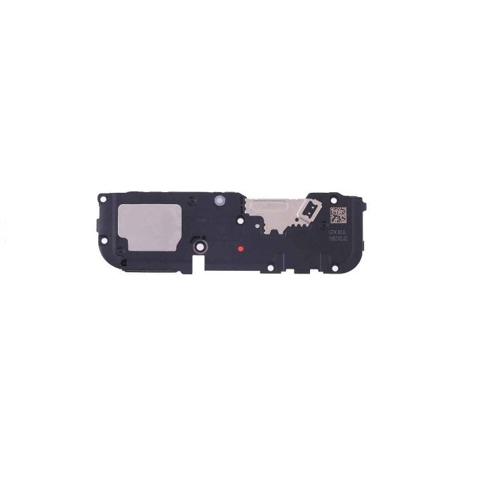 بازر هواوي Huawei p30 lite